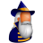 oNostro
