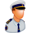 Exner21