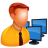 TotallyNotADumbass