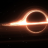emptycryopod
