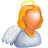 CarmellaStamm