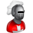 Kaishell
