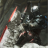 Shagaru