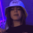 Finn324