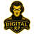 Digital RP