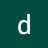 darksani81