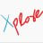 xplore