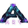 Items Plus Abberation config for paid version