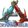 Items Plus Crystal Isles config for paid version