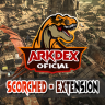 Scorched Earth - Extension