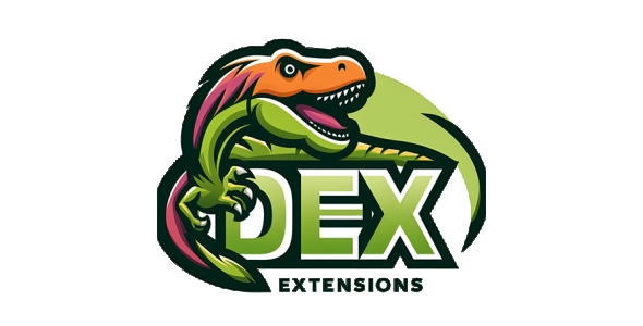 Extinction - Extension
