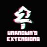 Ragnarok Extension