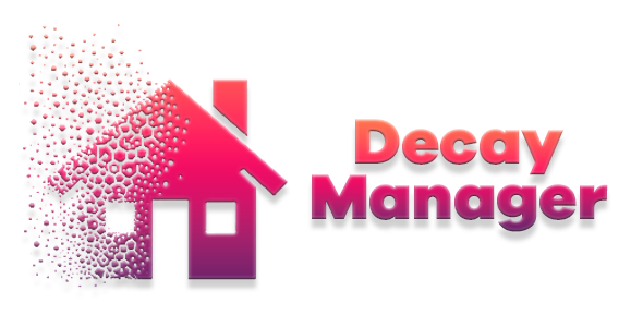 Decay Manager