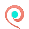 Druid.gg Free ARK servers with Smart Deployments - automatic sleep/wake technology
