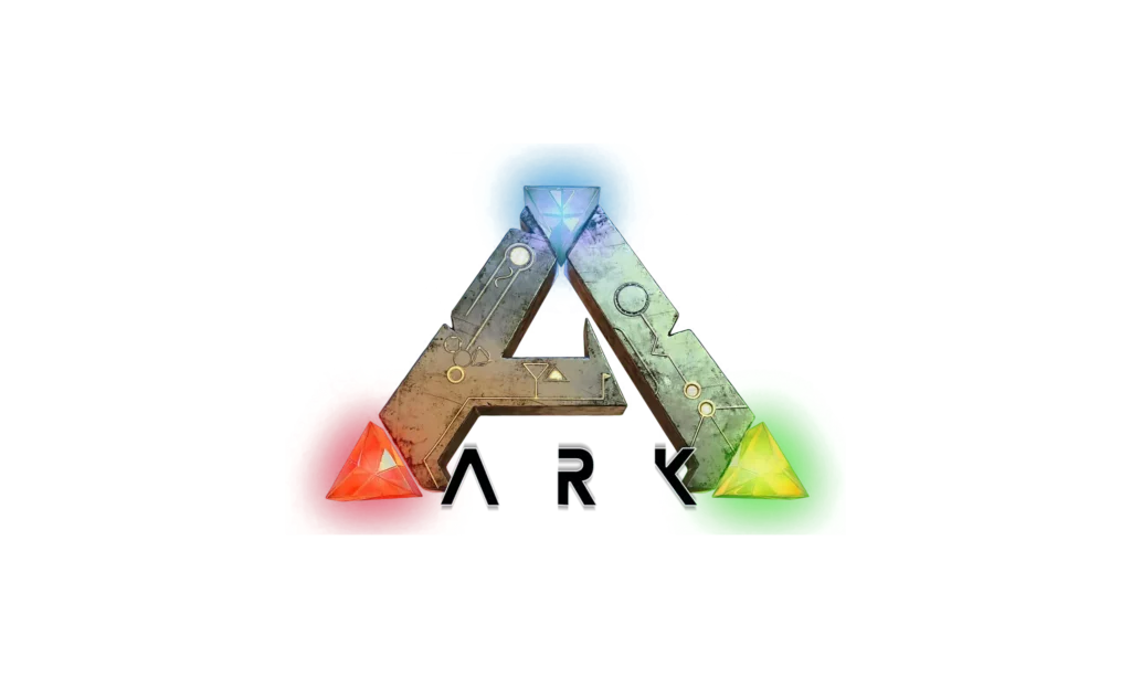 Ark Dedicated Game Servers - GameServersHub.com