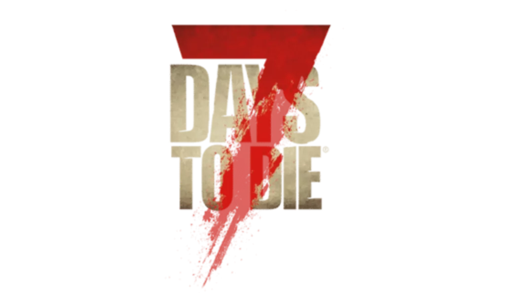 7 Days To Die Dedicated Game Servers - GameServersHub.com