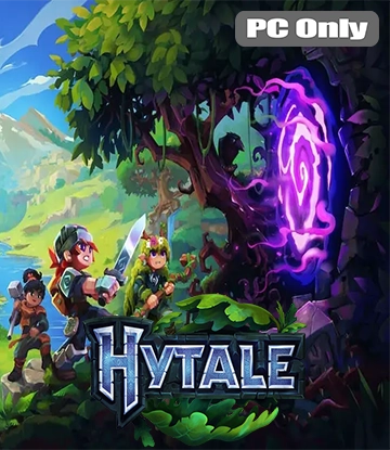Hytale Discord Servers provide you real time support join the discord server today