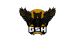 GSH-logo (1)